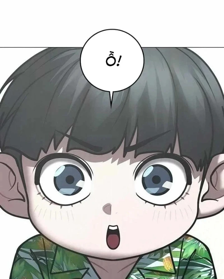 Nhiệm Vụ Đời Thật Chapter 210 - 84