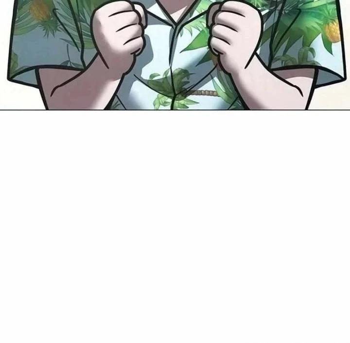Nhiệm Vụ Đời Thật Chapter 210 - 85