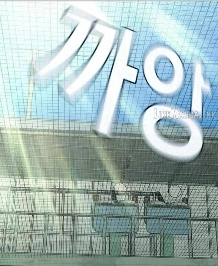 Nhiệm Vụ Đời Thật Chapter 210 - 86