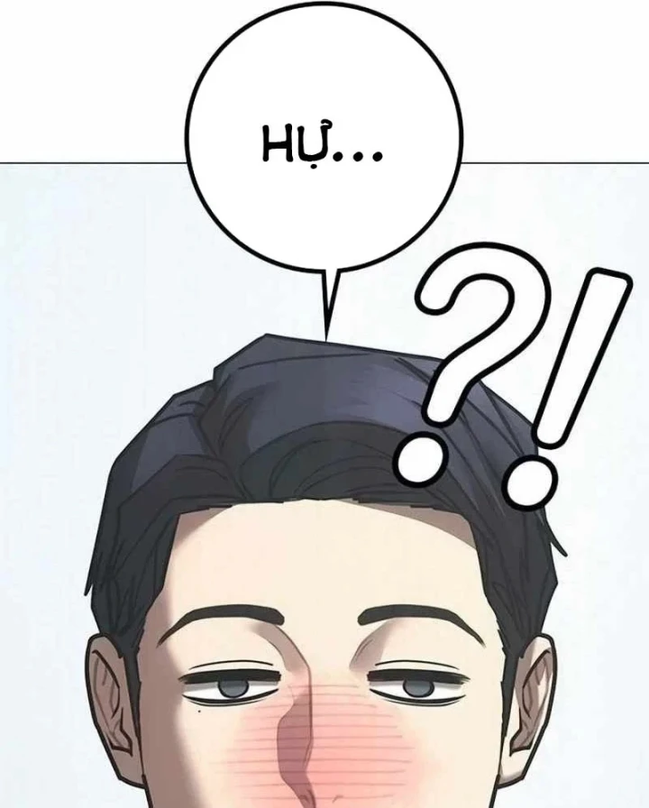 Nhiệm Vụ Đời Thật Chapter 210 - 90