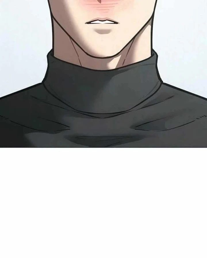 Nhiệm Vụ Đời Thật Chapter 210 - 91