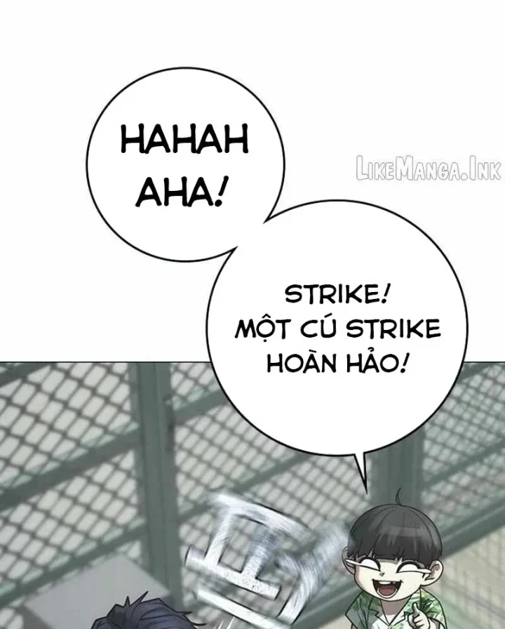 Nhiệm Vụ Đời Thật Chapter 210 - 92