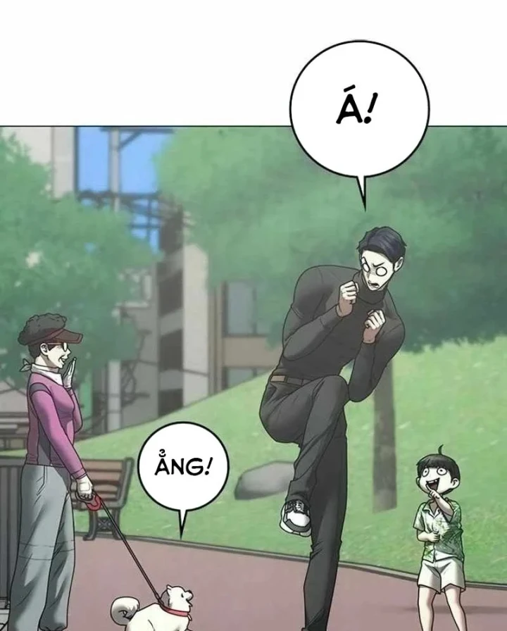 Nhiệm Vụ Đời Thật Chapter 210 - 95