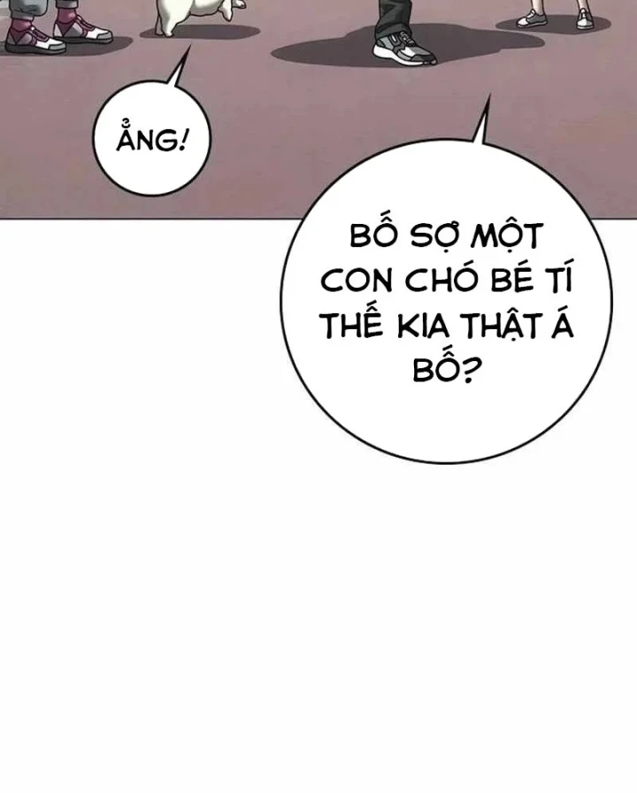 Nhiệm Vụ Đời Thật Chapter 210 - 96