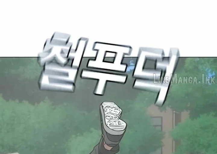 Nhiệm Vụ Đời Thật Chapter 210 - 97