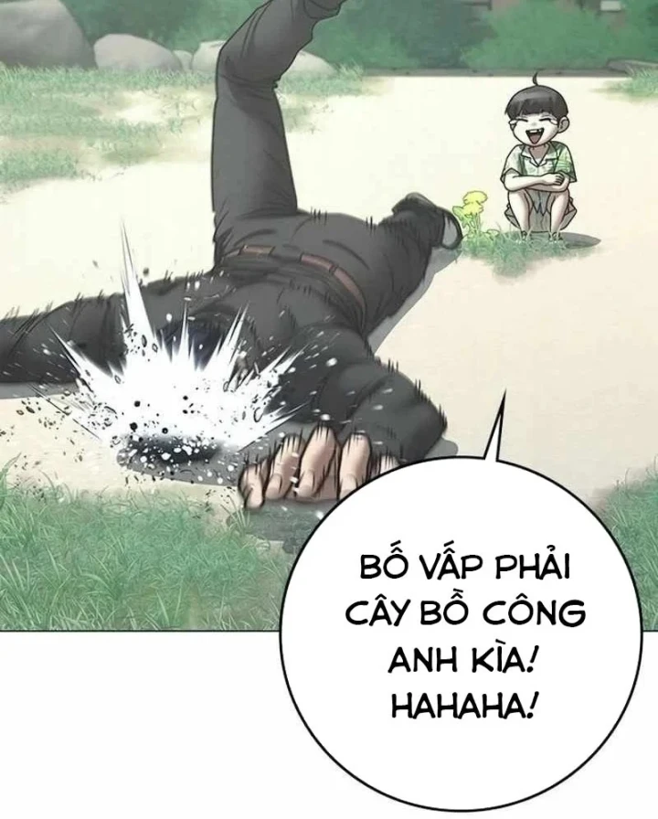 Nhiệm Vụ Đời Thật Chapter 210 - 98