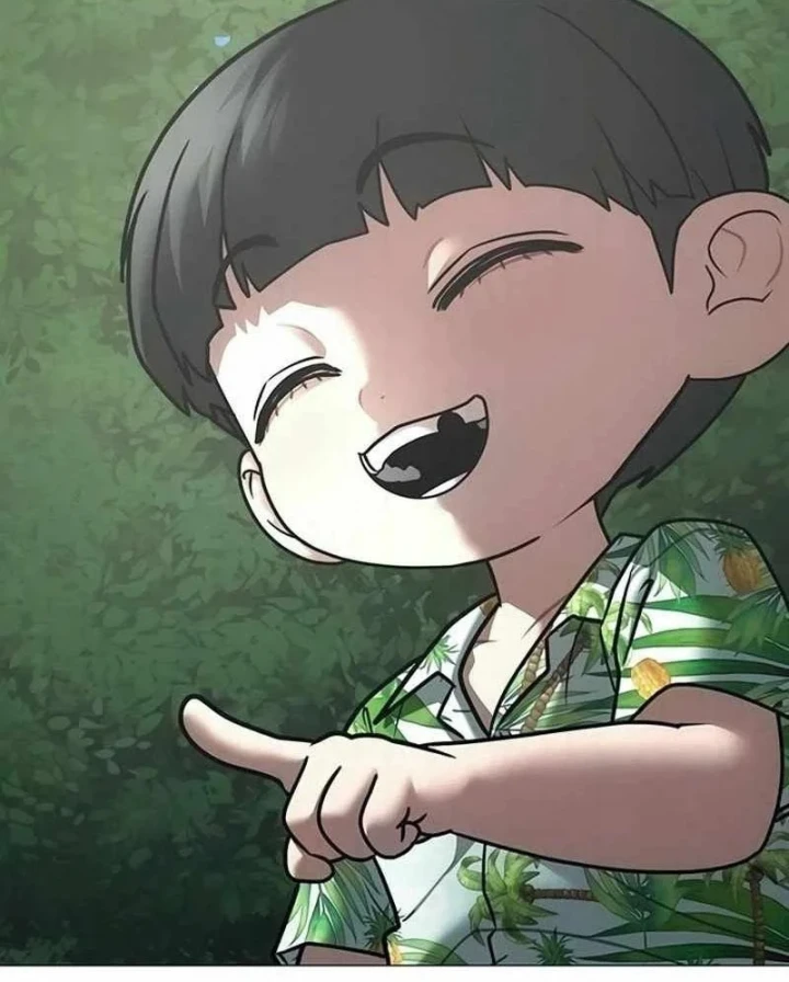 Nhiệm Vụ Đời Thật Chapter 210 - 100