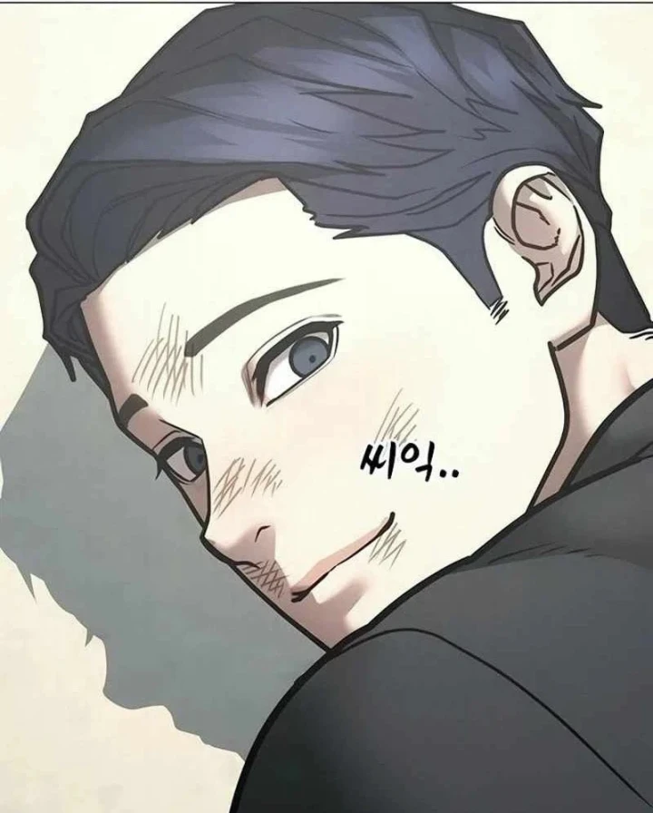 Nhiệm Vụ Đời Thật Chapter 210 - 102