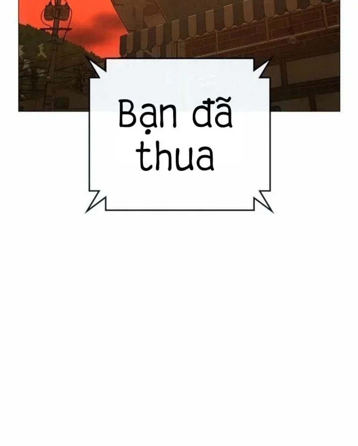 Nhiệm Vụ Đời Thật Chapter 210 - 105