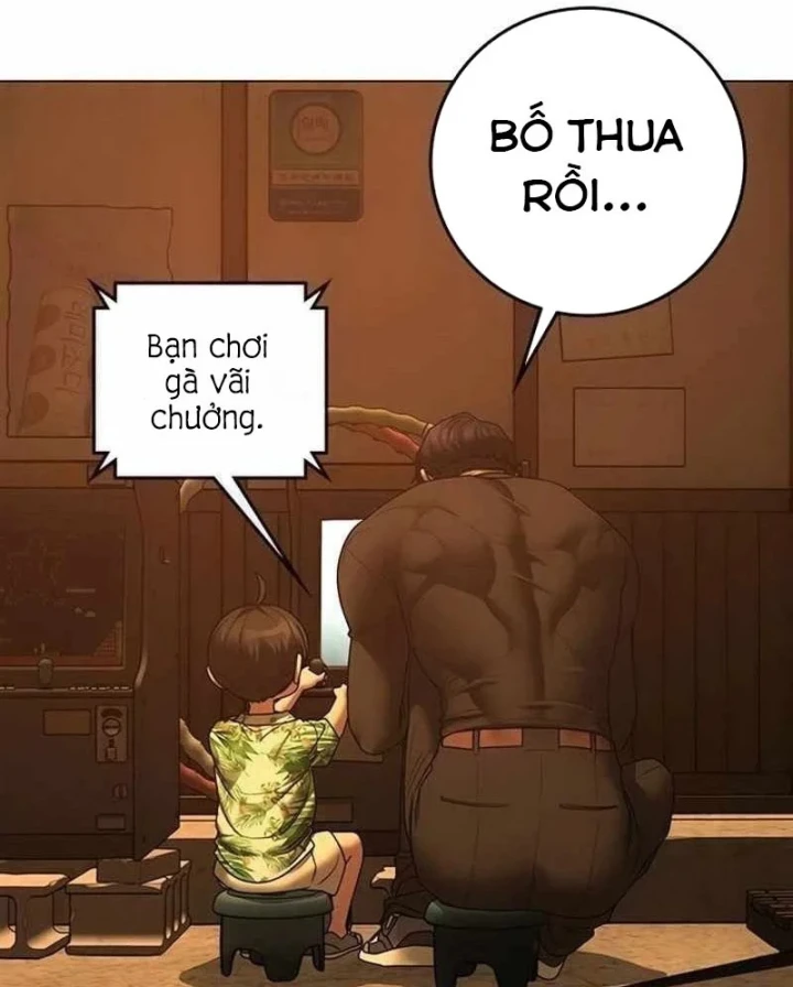 Nhiệm Vụ Đời Thật Chapter 210 - 106
