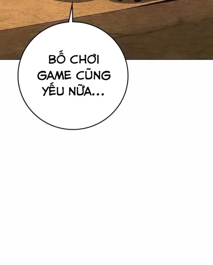 Nhiệm Vụ Đời Thật Chapter 210 - 107