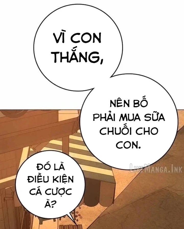 Nhiệm Vụ Đời Thật Chapter 210 - 108