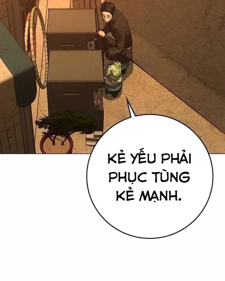 Nhiệm Vụ Đời Thật Chapter 210 - 109