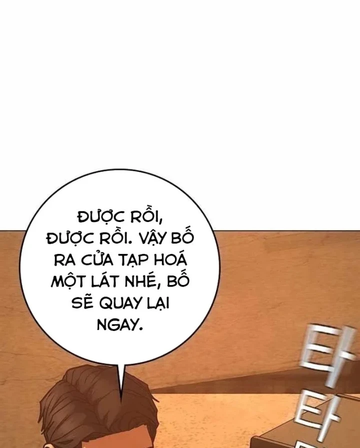 Nhiệm Vụ Đời Thật Chapter 210 - 110