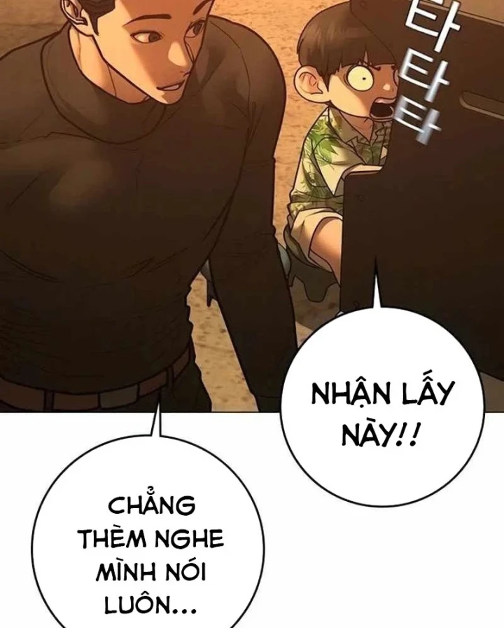 Nhiệm Vụ Đời Thật Chapter 210 - 111