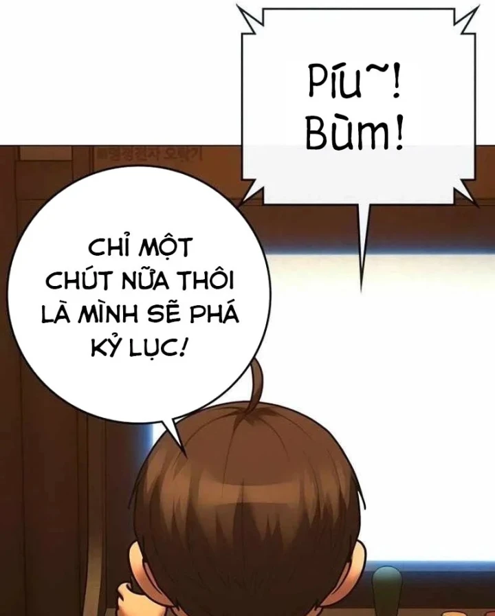Nhiệm Vụ Đời Thật Chapter 210 - 113