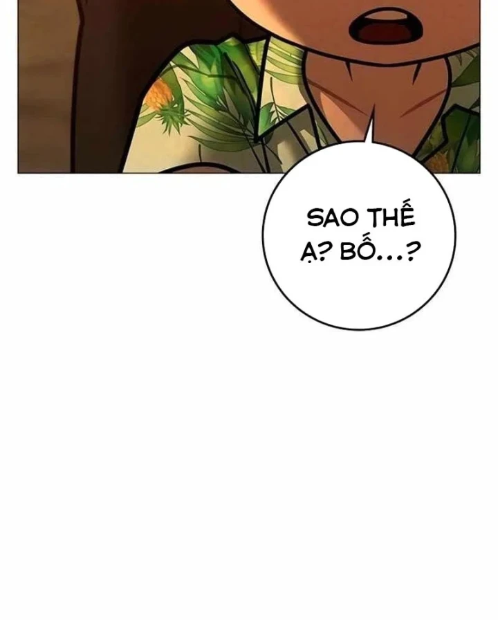 Nhiệm Vụ Đời Thật Chapter 210 - 116