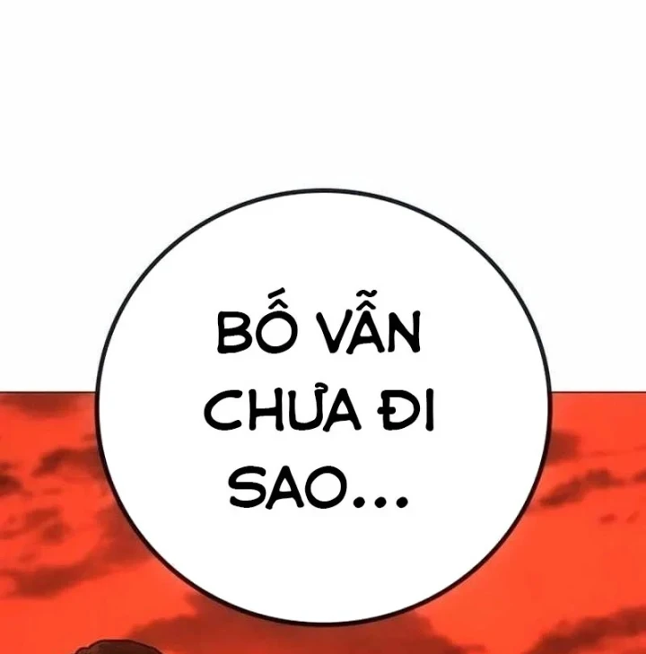 Nhiệm Vụ Đời Thật Chapter 210 - 117