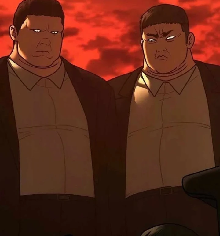 Nhiệm Vụ Đời Thật Chapter 210 - 118