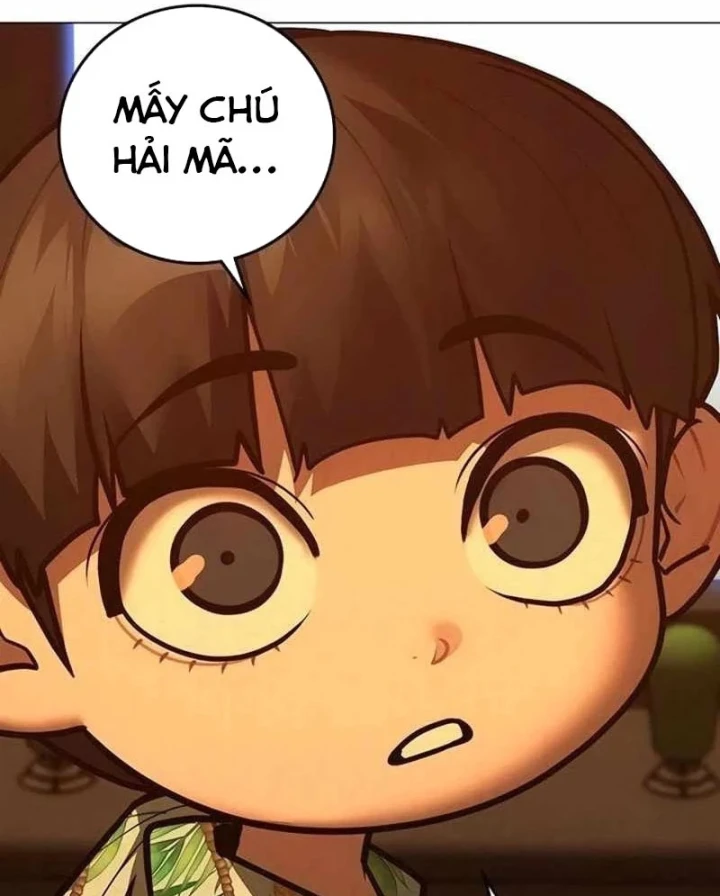 Nhiệm Vụ Đời Thật Chapter 210 - 122