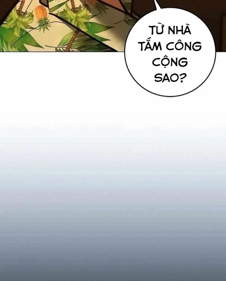 Nhiệm Vụ Đời Thật Chapter 210 - 123