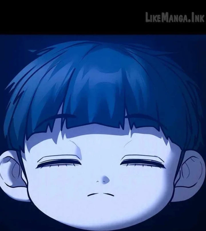 Nhiệm Vụ Đời Thật Chapter 210 - 125