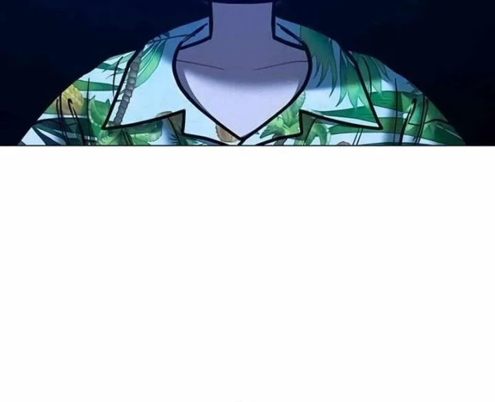 Nhiệm Vụ Đời Thật Chapter 210 - 126