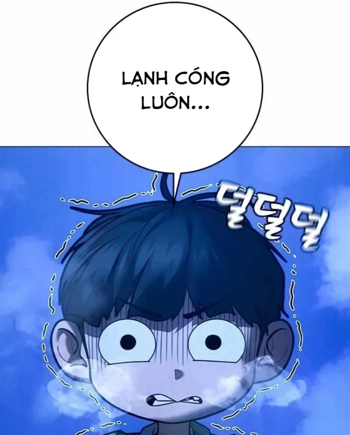 Nhiệm Vụ Đời Thật Chapter 210 - 127