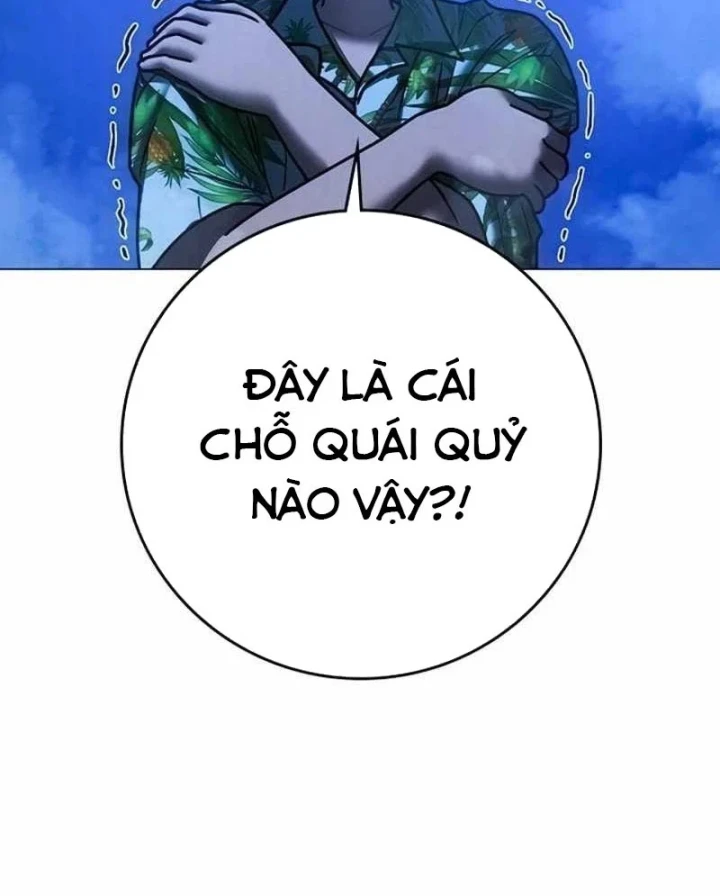 Nhiệm Vụ Đời Thật Chapter 210 - 128