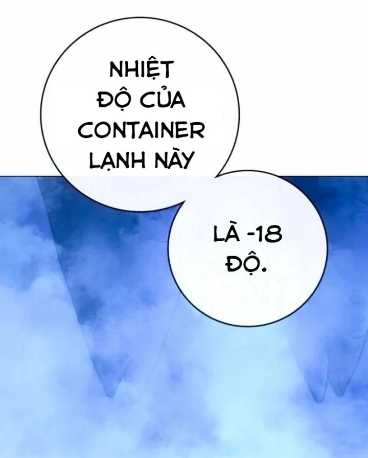 Nhiệm Vụ Đời Thật Chapter 210 - 129