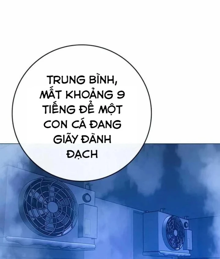 Nhiệm Vụ Đời Thật Chapter 210 - 131
