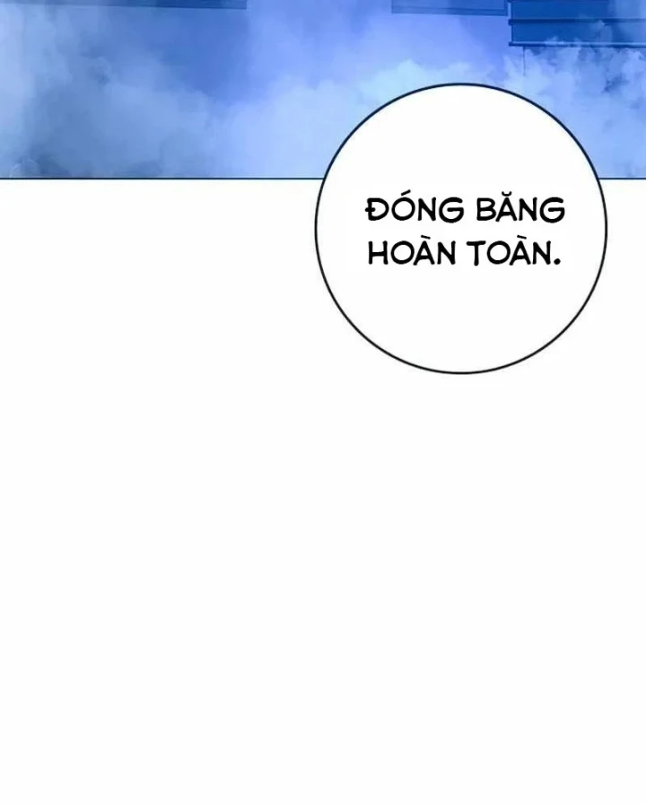Nhiệm Vụ Đời Thật Chapter 210 - 132
