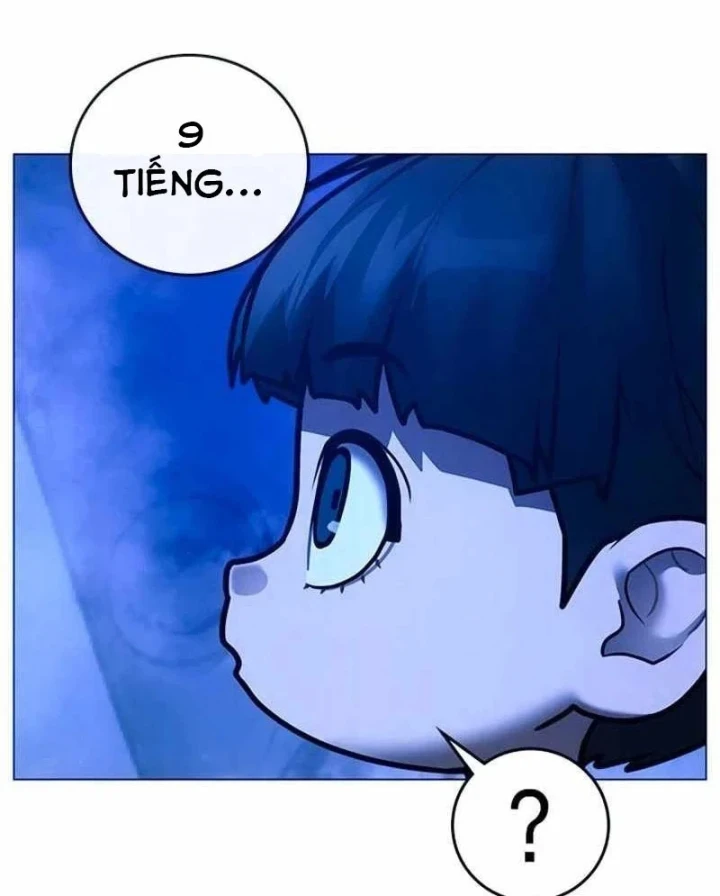 Nhiệm Vụ Đời Thật Chapter 210 - 133