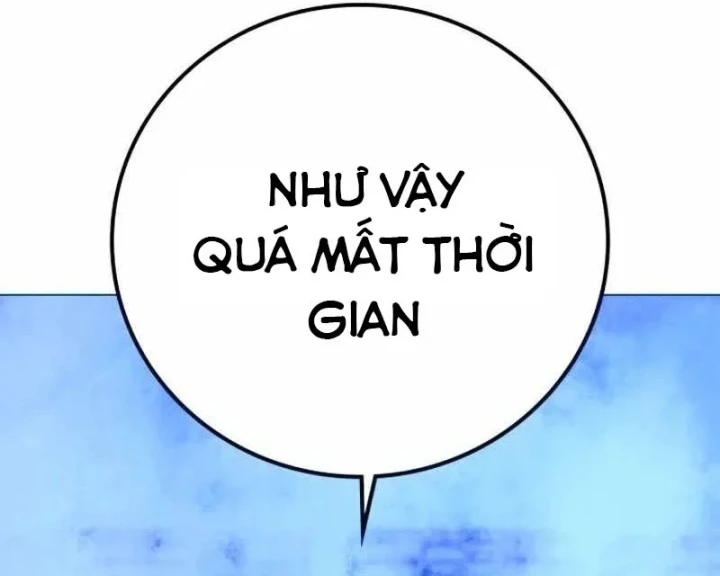 Nhiệm Vụ Đời Thật Chapter 210 - 135