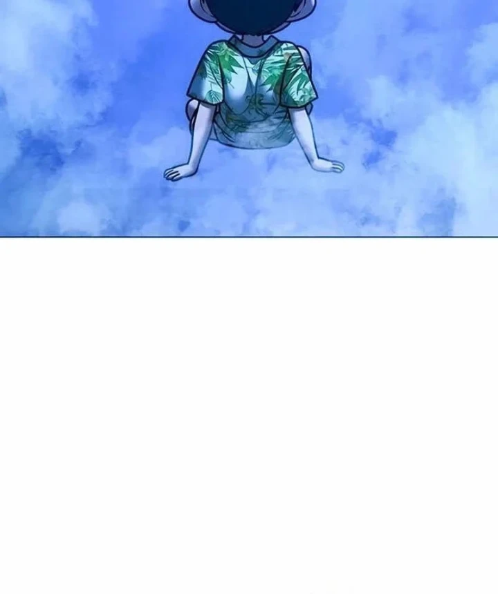 Nhiệm Vụ Đời Thật Chapter 210 - 137