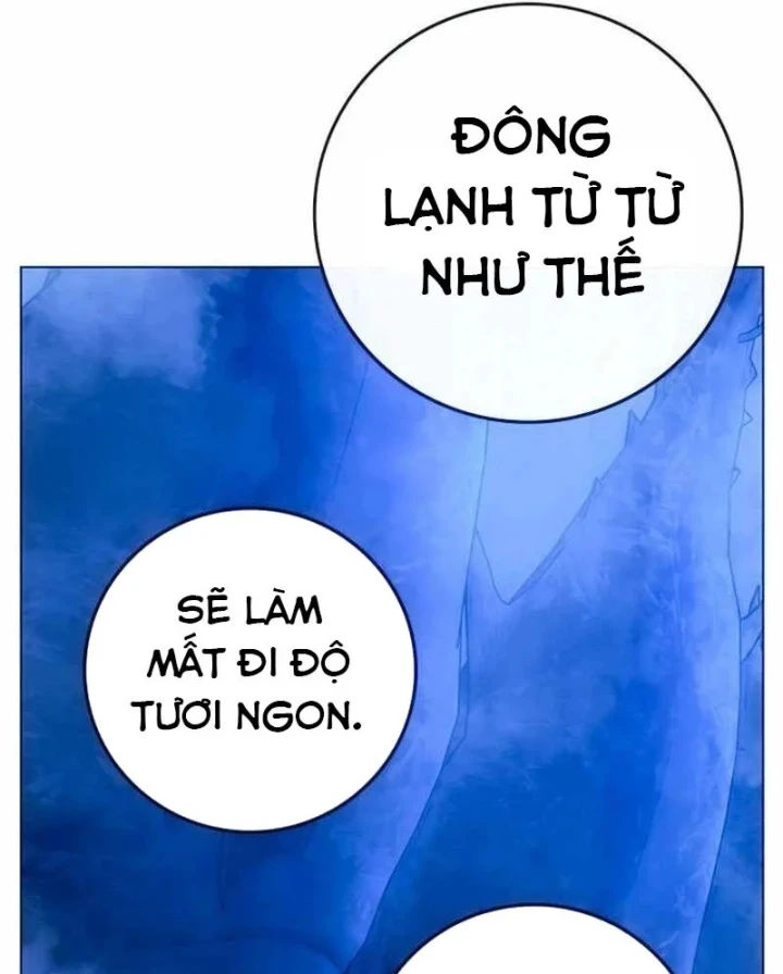 Nhiệm Vụ Đời Thật Chapter 210 - 138