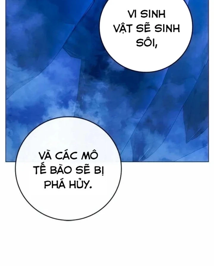 Nhiệm Vụ Đời Thật Chapter 210 - 139
