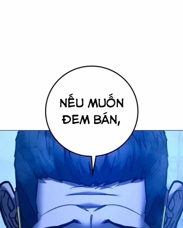 Nhiệm Vụ Đời Thật Chapter 210 - 140