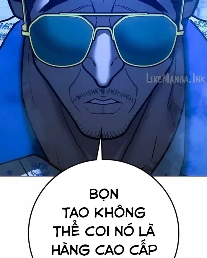 Nhiệm Vụ Đời Thật Chapter 210 - 141