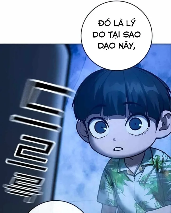 Nhiệm Vụ Đời Thật Chapter 210 - 143