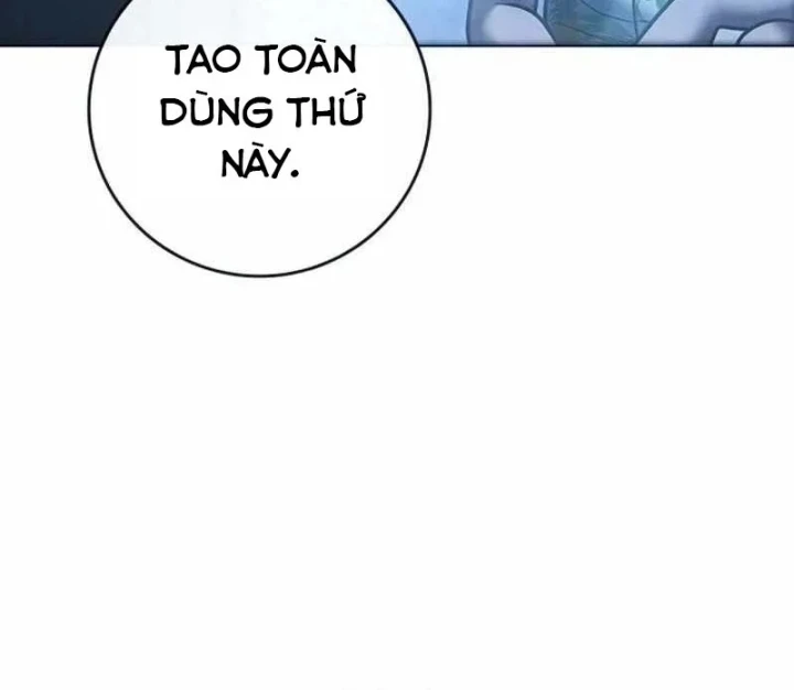 Nhiệm Vụ Đời Thật Chapter 210 - 144
