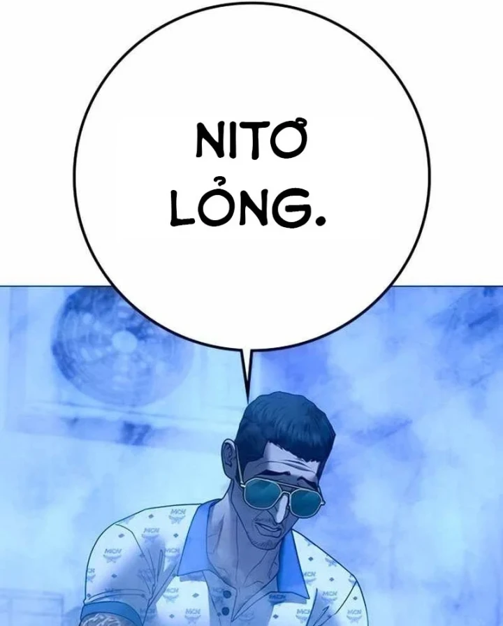 Nhiệm Vụ Đời Thật Chapter 210 - 145