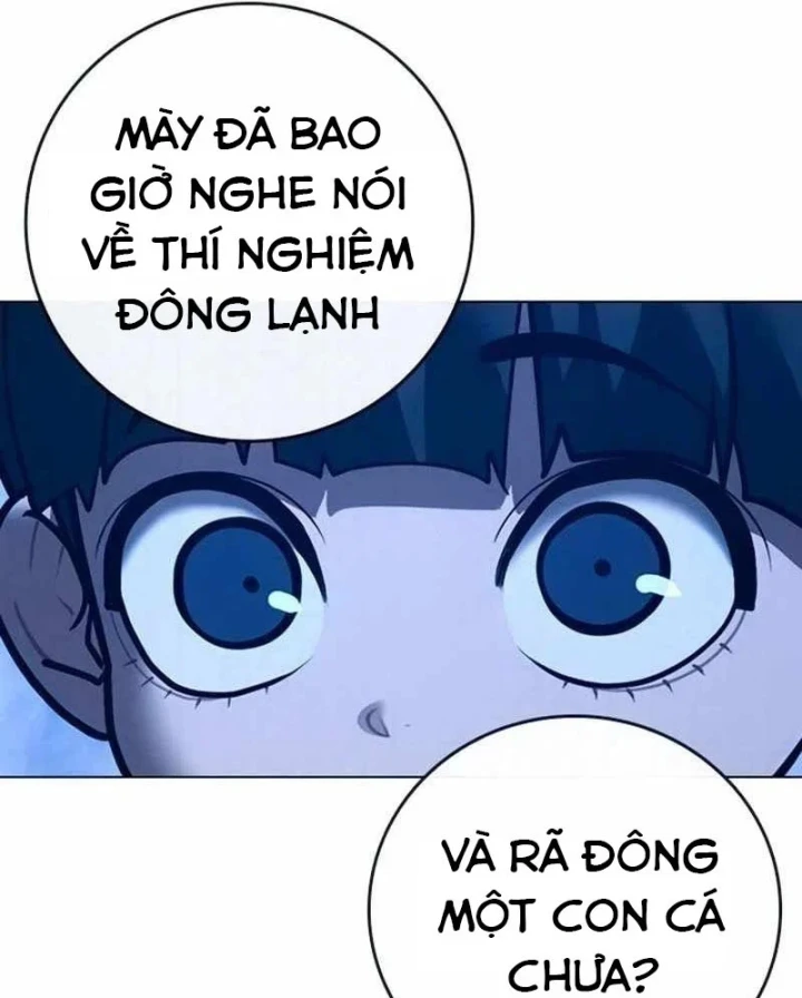 Nhiệm Vụ Đời Thật Chapter 210 - 148