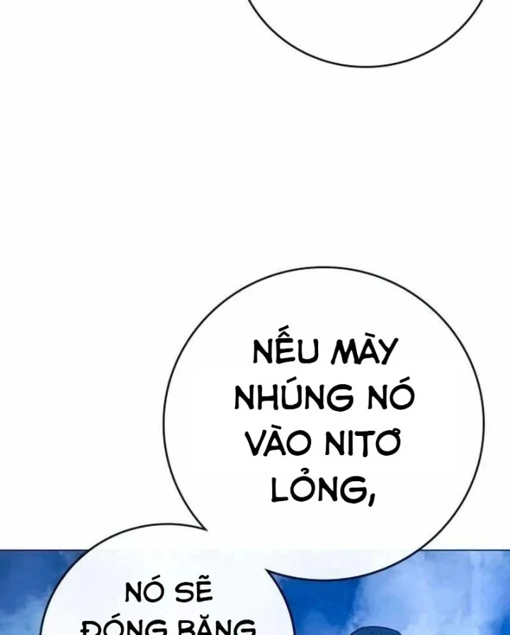 Nhiệm Vụ Đời Thật Chapter 210 - 149