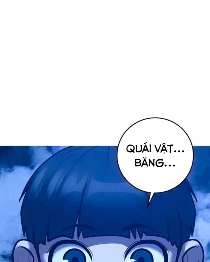 Nhiệm Vụ Đời Thật Chapter 210 - 151