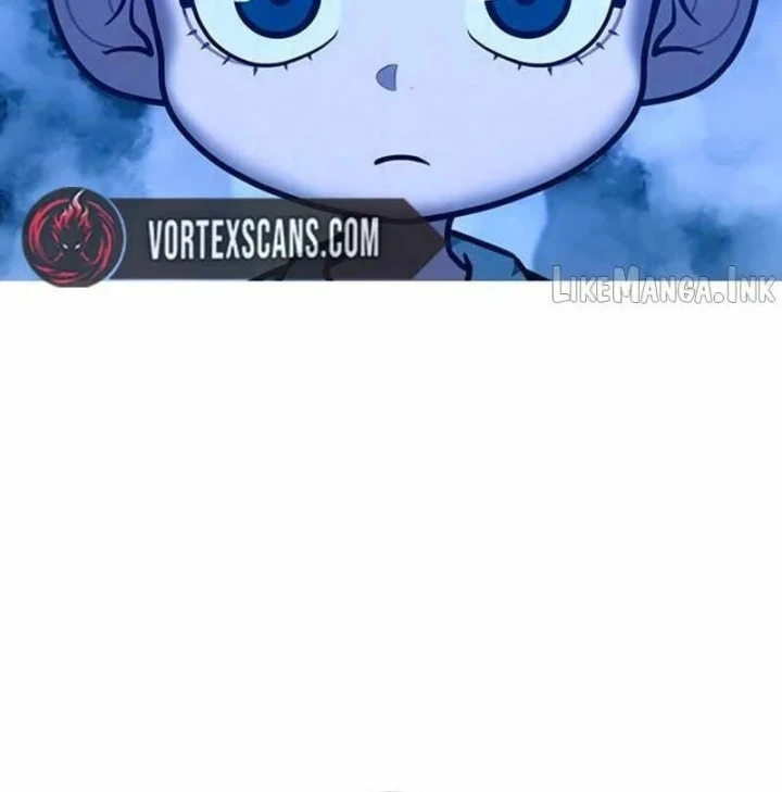 Nhiệm Vụ Đời Thật Chapter 210 - 152