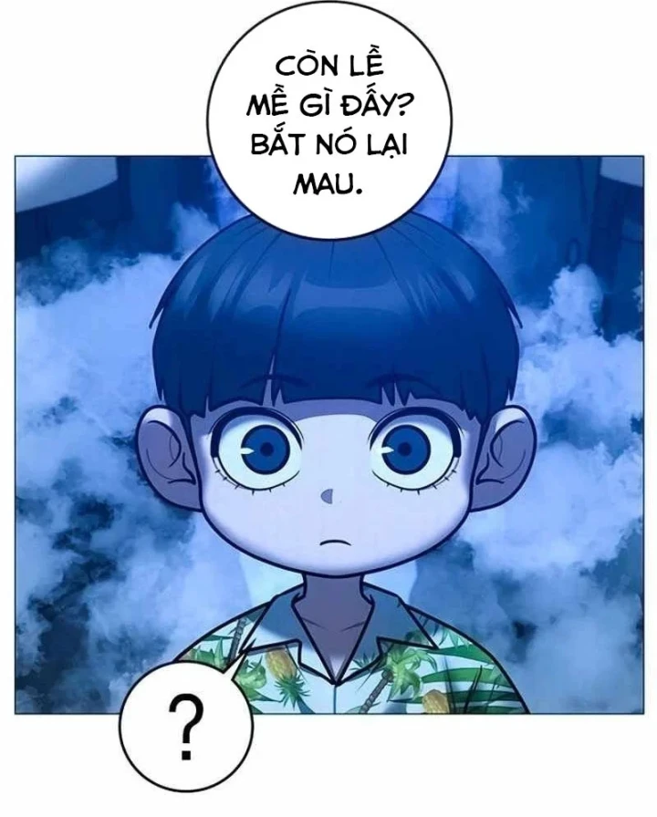 Nhiệm Vụ Đời Thật Chapter 210 - 153