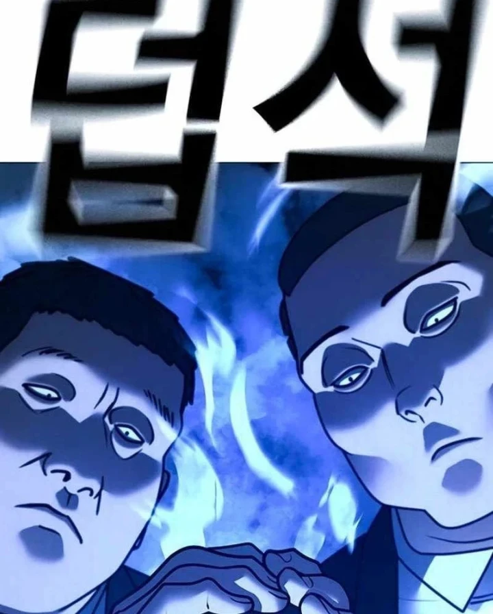 Nhiệm Vụ Đời Thật Chapter 210 - 155