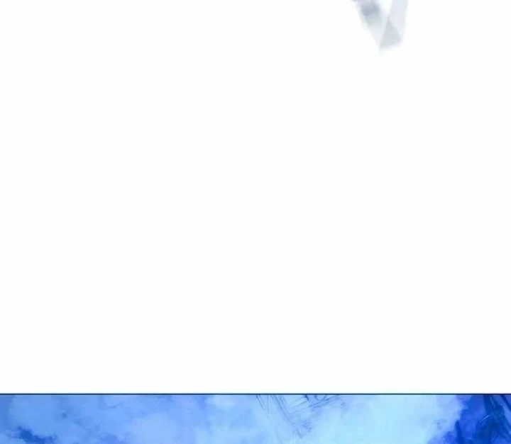 Nhiệm Vụ Đời Thật Chapter 210 - 157