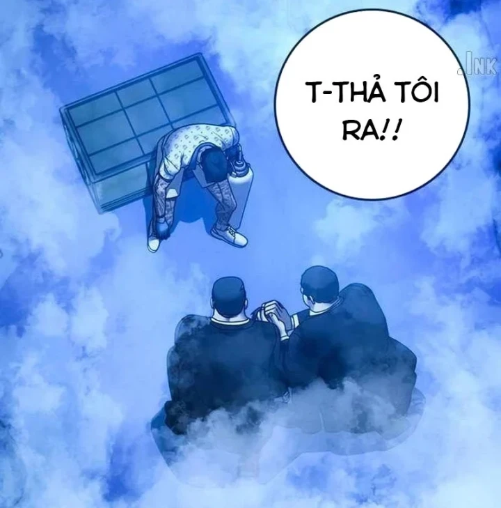 Nhiệm Vụ Đời Thật Chapter 210 - 158